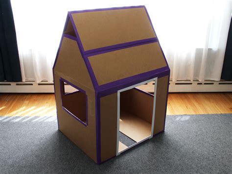 How to Build a Box Fort 的图像结果