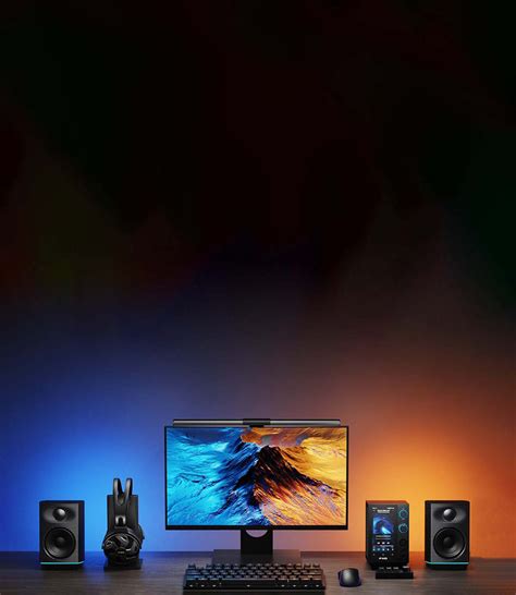 Buy FiiO Portable Amp/DACs & Hi-Res Audio Players Online