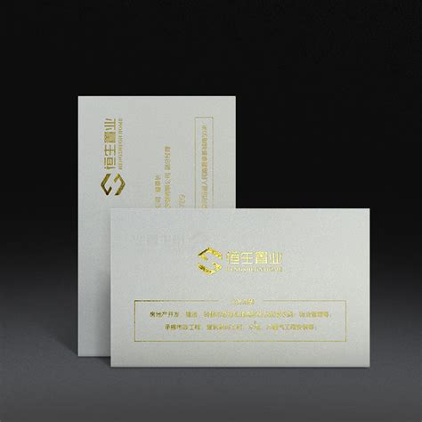 西家名片定制高档珠光纸名片纸卡定做订制自印印刷小卡片打印制作-阿里巴巴