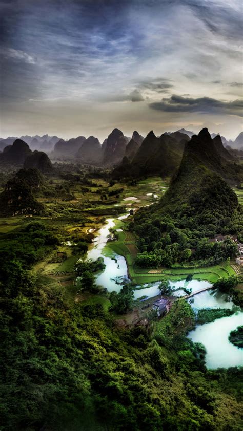 Phone Background 的图像结果