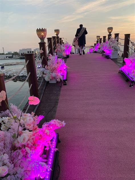 SOFITEL BAHRAIN ZALLAQ THALASSA SEA & SPA (Manama) - Hotel Reviews ...