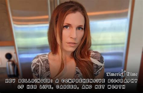 Image result for Job Interview Questions and Answers Script