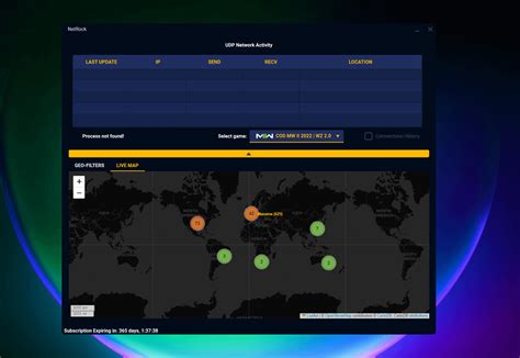 Image result for Netduma Router Warzone