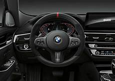 Bmw 6 Series Gran Turismo M Performance 2020 2560x1440 by The New Bmw 6 Series Gran Turismo M Performance Steering Bmw 6 Series Gran Turismo M Performance 2020 2560x1440