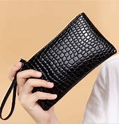 Image result for 手包 Bags