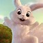 Image result for Cute Animals Bunny