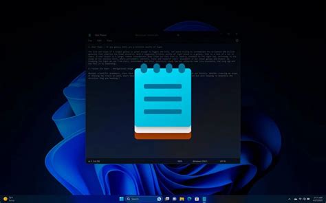 Image result for Note for Win 11