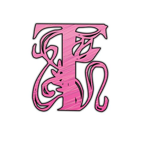 Explore 9,274+ Free Letter T Illustrations: Download Now - Pixabay