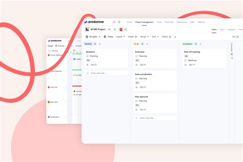Image result for Project Schedule Variance