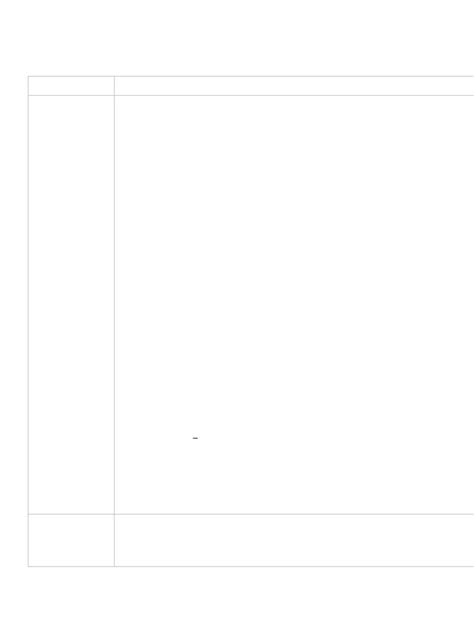 Image result for Computer Science Class 11 Notes