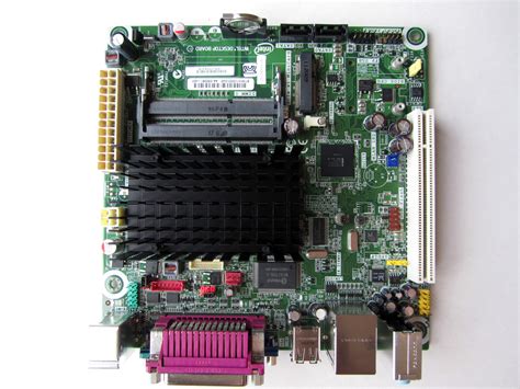 Image result for How to Build a Linux File Server