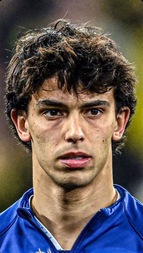 joao felix current club