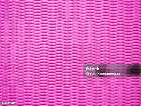 Image result for Situp Mat Texture