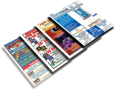 Local Offer Book 的图像结果