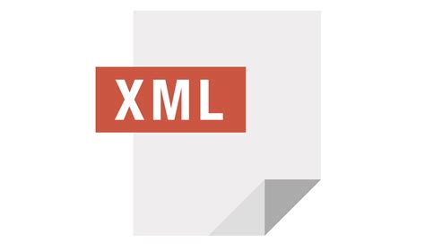 Open Xml File 的图像结果