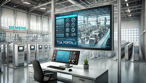 Rezultat imagine pentru Siemens Step 5 Tutorial