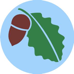 Eichendorffschule Angelmodde – Städtische Gemeinschaftsgrundschule