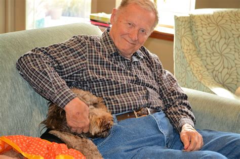 The Bridges at Ankeny | Iowa's Premier Senior Living Community