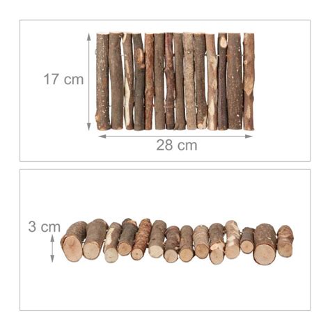 Buy Rodent Bridges Set with 2 sizes