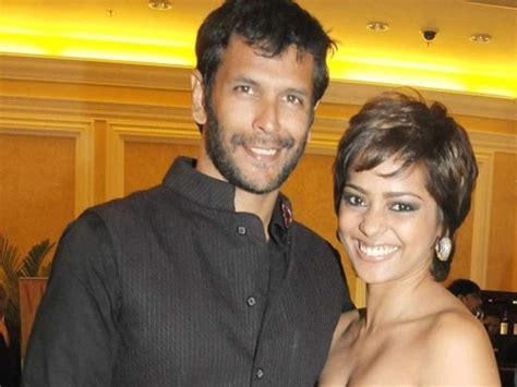 Who Is Milind Soman First Wife | Stories Of Six Women In His Life ...