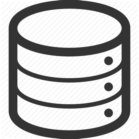 Image result for Computer Icon Cache Download