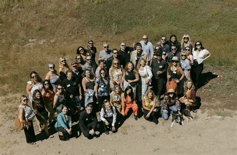 TWIG End-of-Season Cheer , 1525 Olympic Vly Rd unit b, Olympic Valley ...