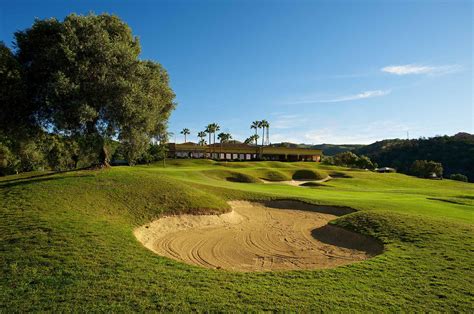 https://www.marbellagolf.com/wp-content/uploads/2022/04/D828841.jpg