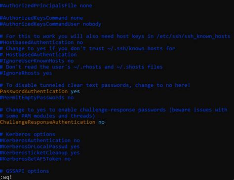 Image result for How to Backup Linux File Using Visual Studio Code