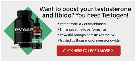 Image result for Ed Problem Solved