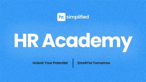 HR Training Online Free 的图像结果