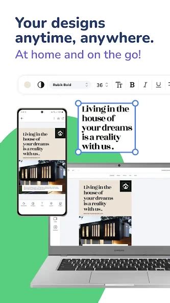 Rezultat imagine pentru PC Creator Mod Apk