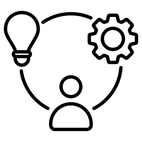 Competence Development Logo 的图像结果