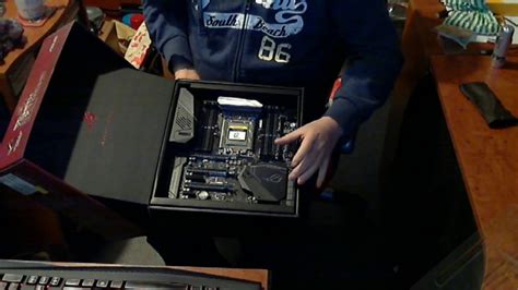 Image result for Threadripper Hackingtosh