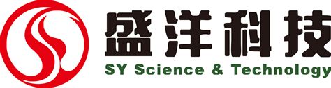 绍兴新航道雅思英语培训机构优势