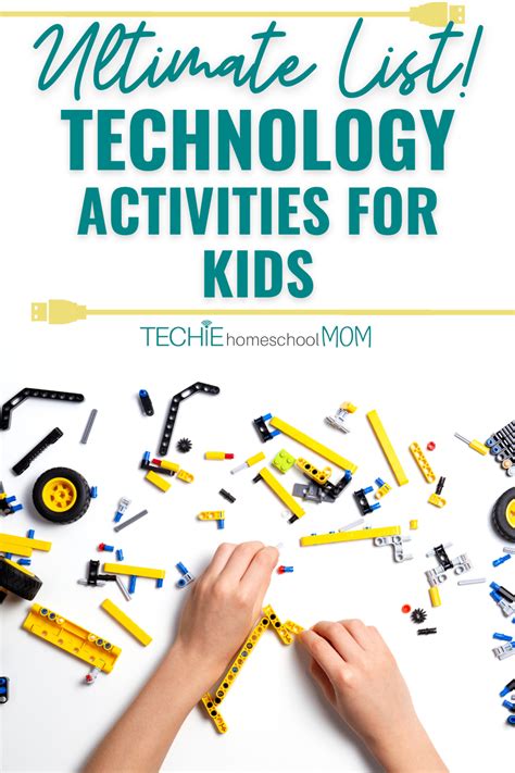 Fun Technology Games 的图像结果