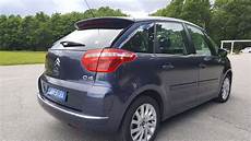 voiture occasion citroen c4 picasso voiture occasion citroen c4 picasso bmp6 labellis 233 e 224 voiture occasion citroen c4 picasso voiture occasion citroen c4 picasso bmp6 labellis 233 e 224