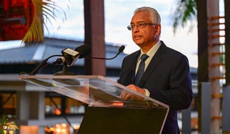 Indian-origin world leaders around the world to watch out for