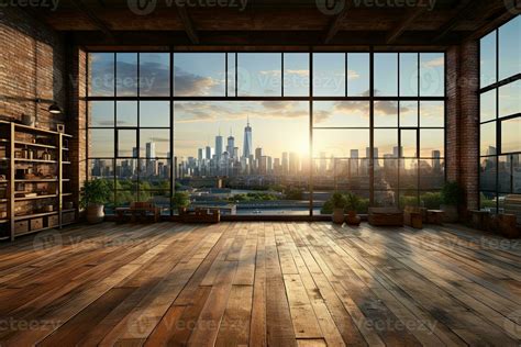 Image result for High-Rise Loft