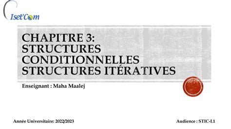 Image result for Structures Iteratives