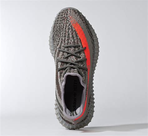 Adidas Yeezy Boost 350 'Moonrock'