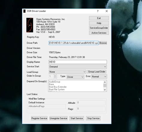 Stack Overflow Windows 的图像结果