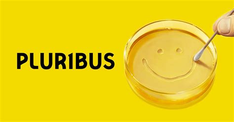 VIDEO: Tráiler de Pluribus expone la inquietante trama de la nueva ...