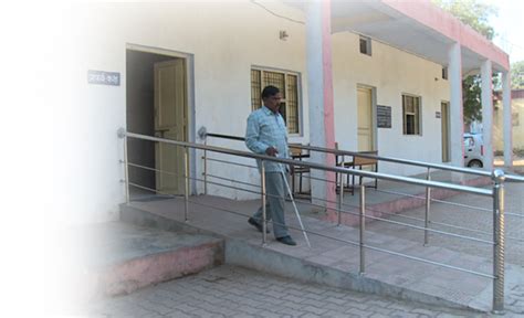 satyamevjayate.in – Persons With Disabilities – We Can Fly