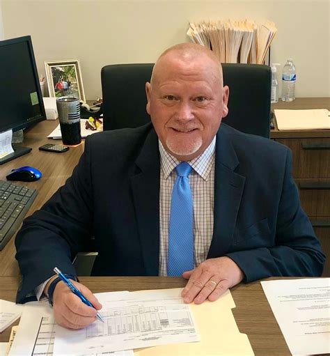 About - XSoft Engage