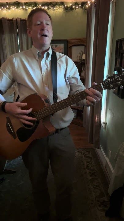 Tillamook County Jail - YouTube