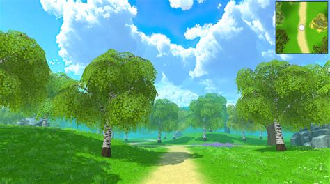 Image result for Unity Realistic