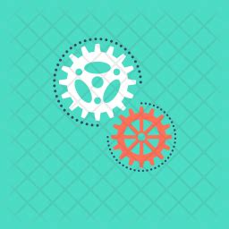 Image result for Automation Python Solution Icon