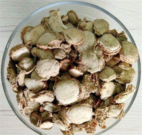 Green garden Poolankilangu | Tapioca | White Turmeric Powder 1kg ...