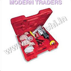 CP Air Sanders And Polishers Manufacturer in Mumbai, CP Air Sanders And ...