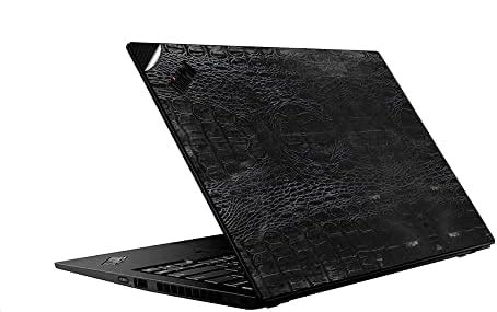 GADGETS WRAP Premium Material Top Only Skin Vinyl Decal Sticker ...